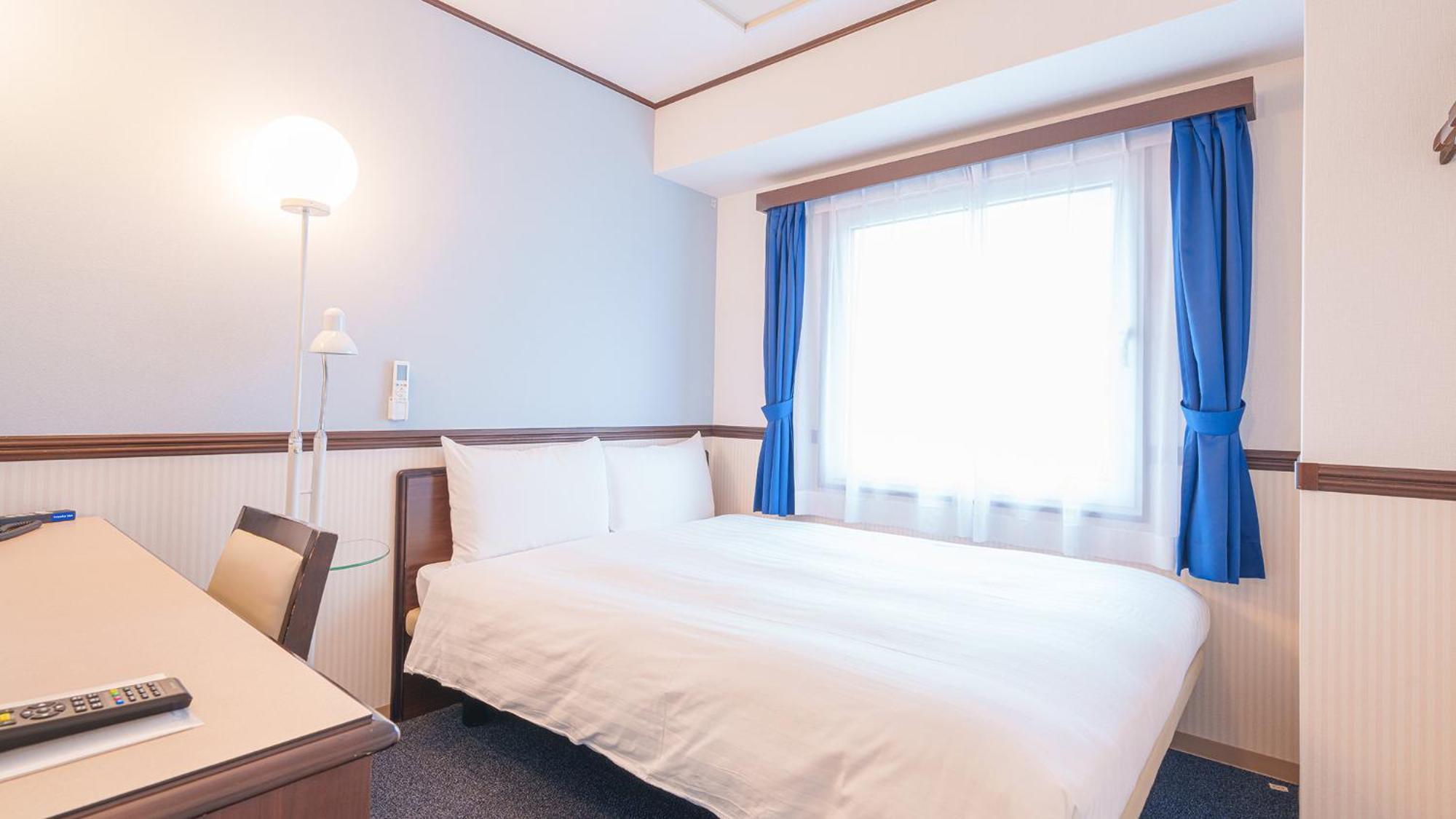 Toyoko Inn Shin-Osaka-Eki Higashi-Guchi Exterior photo